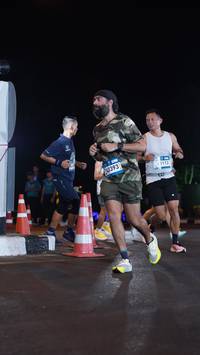 BIB: 
                            <button type="button" onclick="openModal(23077781)" class="btn btn-primary btn-sm float-right btn-popup" data-toggle="modal" data-target=".modal-high-quality">
                        <i class="fas fa-shopping-cart"></i> Add to Cart
                    </button>
                                            <button type="button" onclick="isThisMe(23077781, true)" class="btn btn-success btn-sm float-right btn-popup btn-isme hidden" data-toggle="tooltip" data-placement="bottom" title="นี่คือรูปของคุณใช่ไหม คลิกที่นี่เพื่อเอาเข้าอัลบั้ม">
                        <i class="fas fa-plus"></i> Add to album
                    </button>
                    <button type="button" onclick="isThisMe(23077781, false)" class="btn btn-warning btn-sm float-right btn-popup btn-isnotme hidden">
                        <i class="fas fa-ban"></i> Remove from album
                    </button>